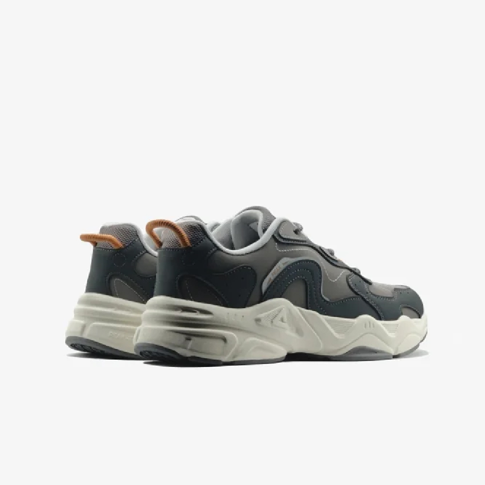 EXT53727E-2721 3.jpg